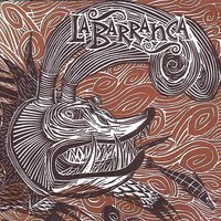 La Caida - La Barranca