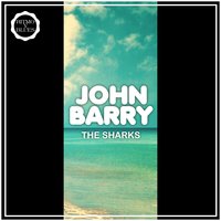 How About That? - John Barry, Adam Faith