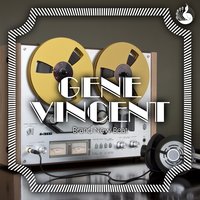 Summertime - Gene Vincent, The Blue Caps, Джордж Гершвин