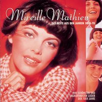 Mon Père (Für meinen Vater) - Mireille Mathieu