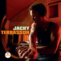 Come Together - Jacky Terrasson