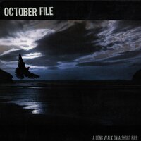 October File