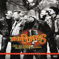 When you dance - The Boppers