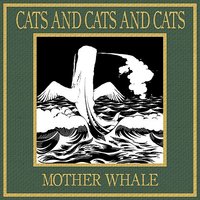 A Song For My Mother, The Whale - 