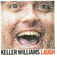 Freakshow - Keller Williams