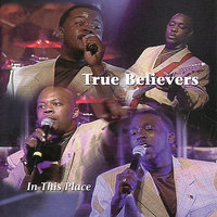 Don't Worry (Be Happy) - True Believers