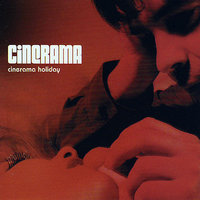 Gigolo - Cinerama