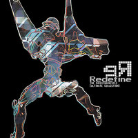 Cypher - Redefine
