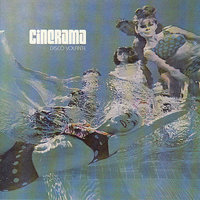 Let's Pretend - David Gedge, Cinerama, Terry De Castro