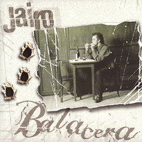 La Balacera - Jairo
