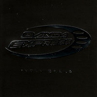 Como Duele - Banda Express