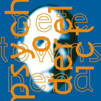 I Am Afraid - Pete Townshend
