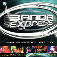 El Tren - Banda Express