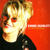 Give It Time - Bonnie Bramlett