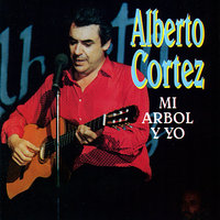 La Vejez - Alberto Cortez