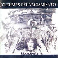 Olvidalo y Volvera por Más - Hermetica