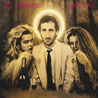 And I Moved - Pete Townshend