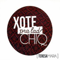 Cheiro De Amor - Teresa Maria, Durval Pereira