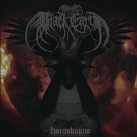 Horoskripture - Book of Black Earth