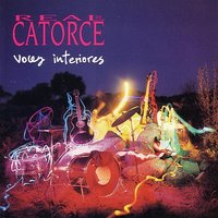 pago mi renta con un poco de blues - Real de Catorce