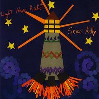 Could It Be Another Change - Sean Kelly, Kelly, Sean
