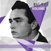 You Won't Have Far To Go - Johnny Cash