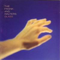 Looking For America - The Frank and Walters
