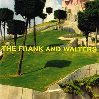 Time We Said Goodnight - The Frank and Walters