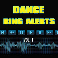 The One That Got Away - Ring Alerts, In Another Life