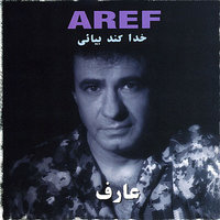 Baghe Baroon Zadeh - Aref