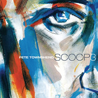 Teresa - Pete Townshend