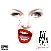 Biscuit - Ivy Levan, Dave Audé