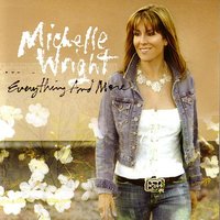 Dance In The Boat - Michelle Wright