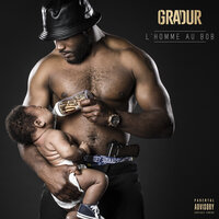 Jamais - Gradur