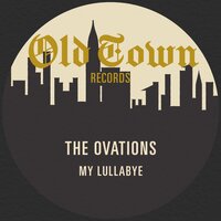 The Day We Fell in Love - The Ovations