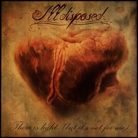 Our Words Betrayed - Illdisposed