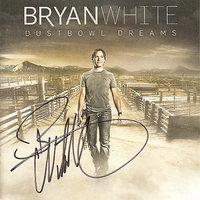 On My Own - Bryan White