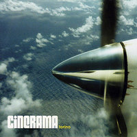 Estrella - David Gedge, Cinerama, Terry De Castro