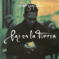Paz en la Tierra - Rene Gonzalez