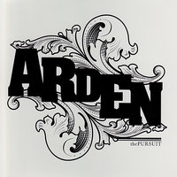 Puzzles In Pieces - Arden