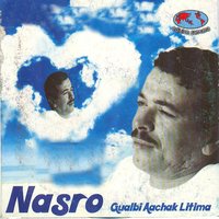 Nasro