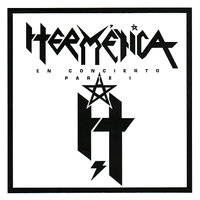 Vientos de poder - Hermetica