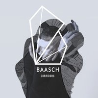 Black Poetry - Baasch