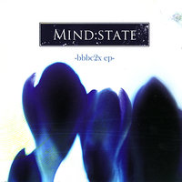 Bloodlines - Mind:State, Mindstate