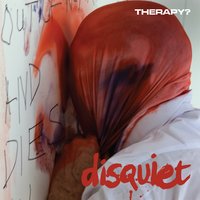 Insecurity - Therapy?