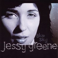 Blue Sky - Jessy Greene