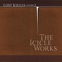 Lovers Day - Icicle Works