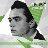 Folsom Prison Blues... - Johnny Cash