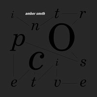 Introspective - Amber Smith