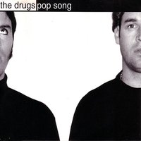 Jacques Chirac - The Drugs